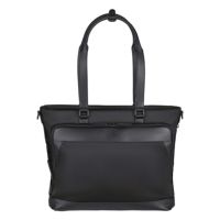 ビクトリノックス トートバッグ 2WAY A4 16L メンズ ブラック