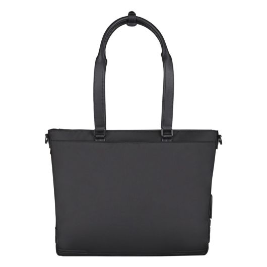 ビクトリノックス トートバッグ 2WAY A4 16L メンズ ブラック