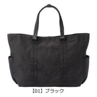 ゼロハリバートン ゴルフ トートバッグ ロッカートート ZHG-B1 メンズ