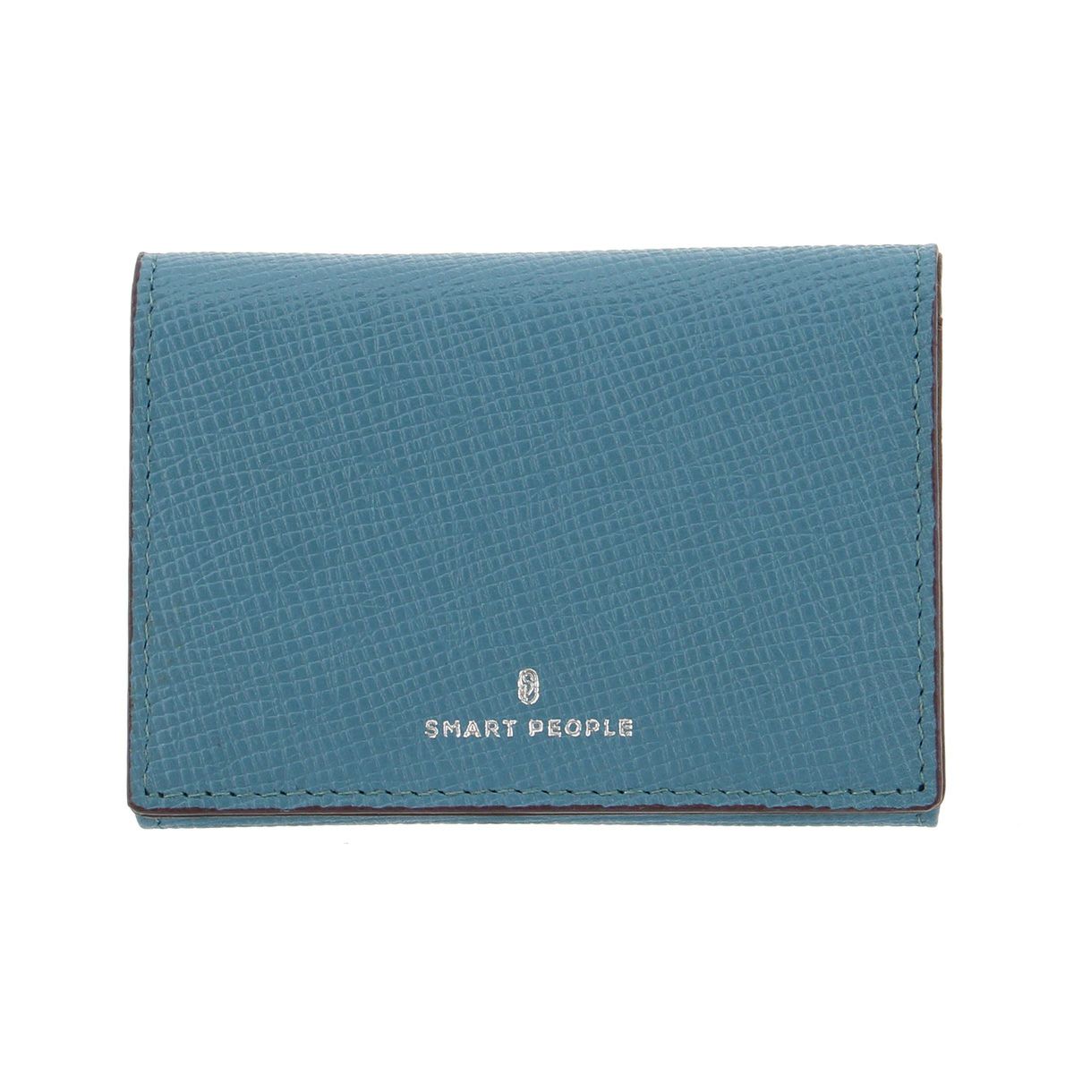 サックスブルー