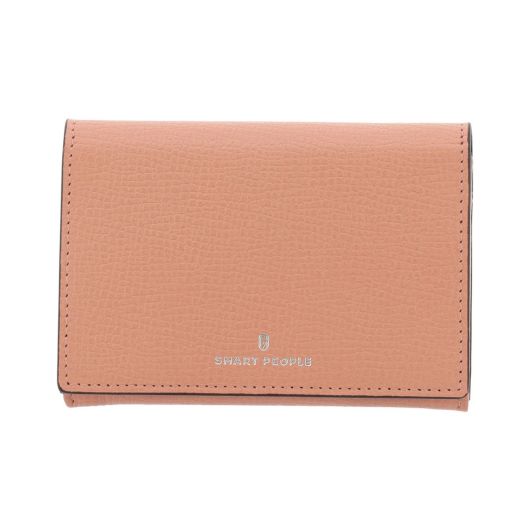 フラミンゴピンク