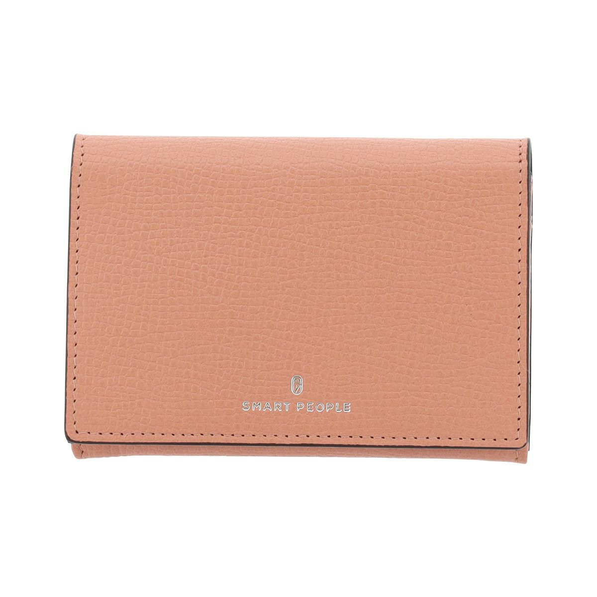 フラミンゴピンク