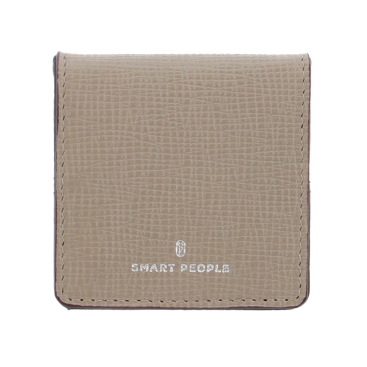 グレーベージュ