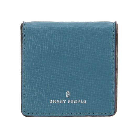 サックスブルー