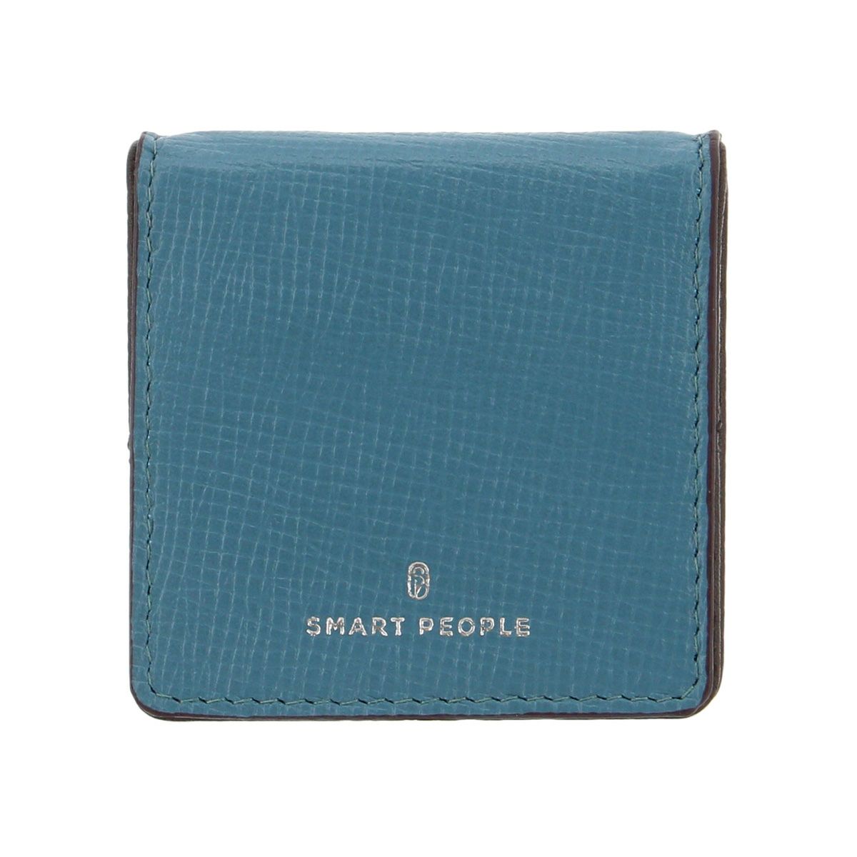 サックスブルー