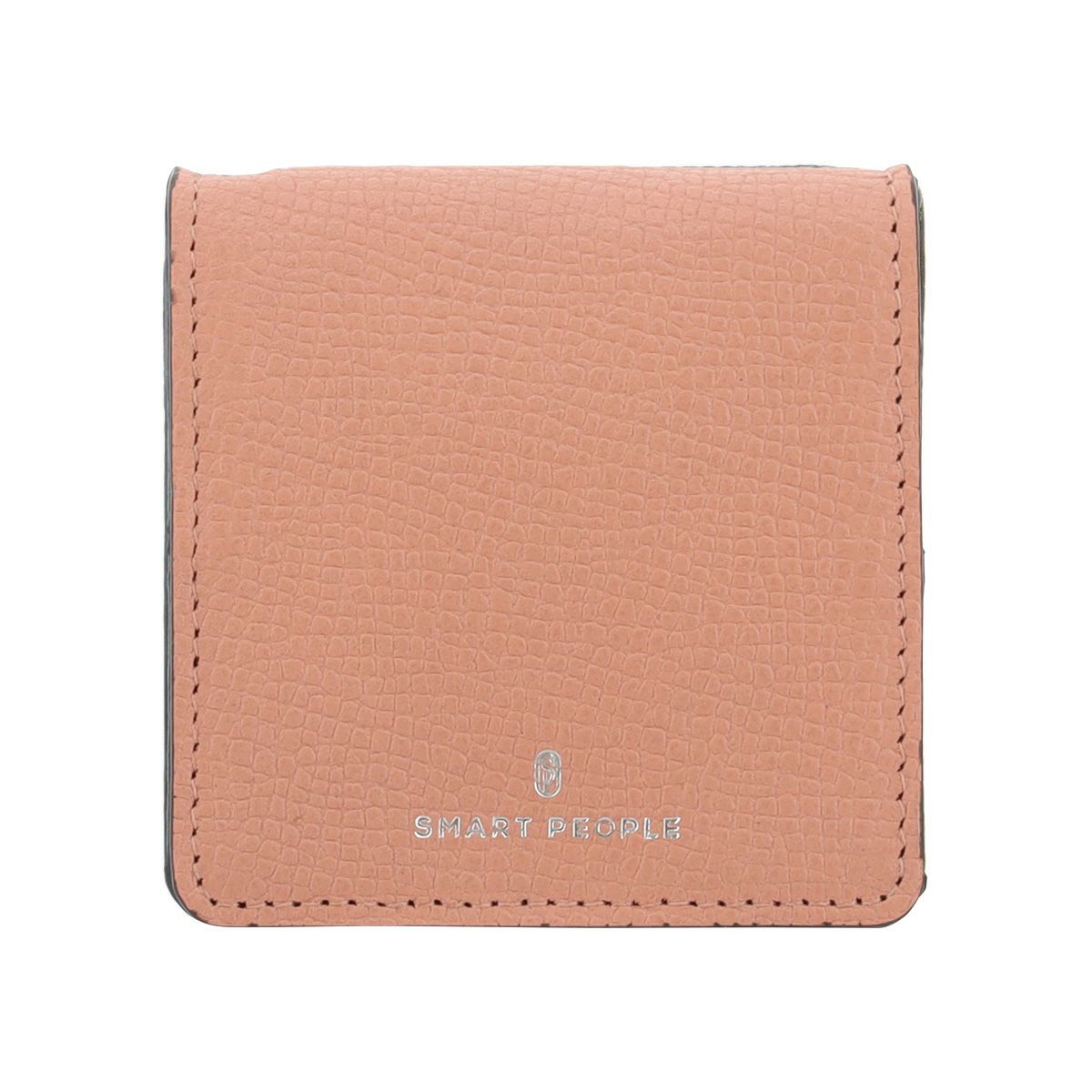 フラミンゴピンク