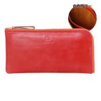 【レビュー投稿で+5％還元】キソラ 長財布 L字ファスナー 本革 レディースKIVP-057 kissora 日本製 ATHENS | 小銭入れ 牛革 開運 一粒万倍日 クリスマス_mp クリスマス_wp キソラ 長財布 L字ファスナー レディース KIVP-057 kissora ATHENS