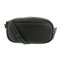 キソラ ショルダーバッグ トミー レディース KIOB-024 kissora | 牛革