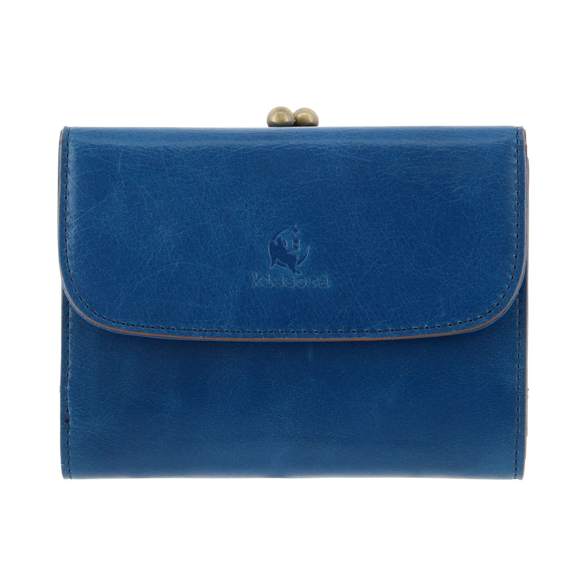 アナスイ 長財布 がま口 レディース パピヨン 315810 ANNA SUI
