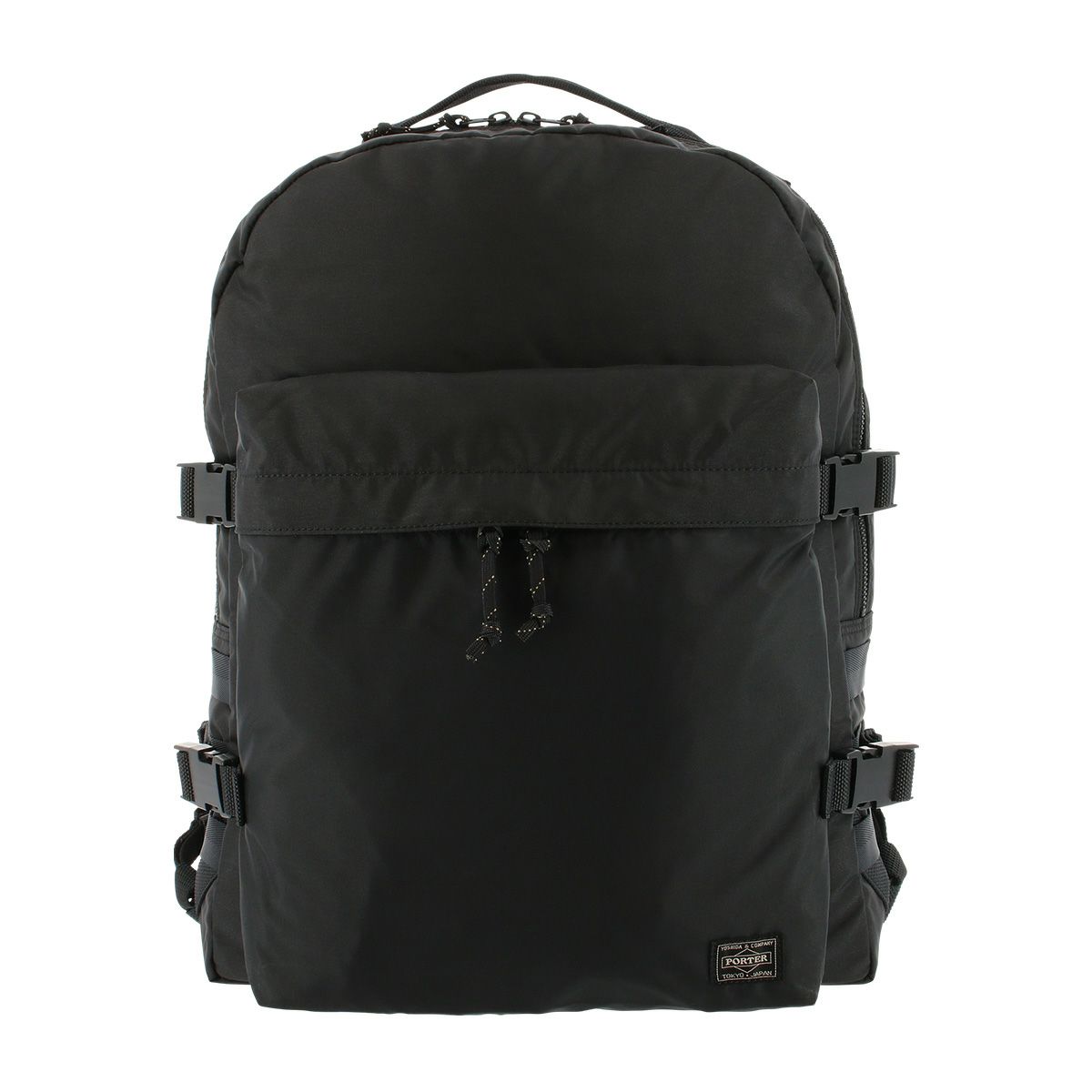 ポーター フォース デイパック 855-05902 PORTER FORCE 吉田カバン 