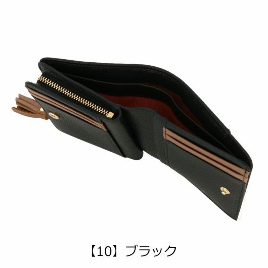 【10】ブラック