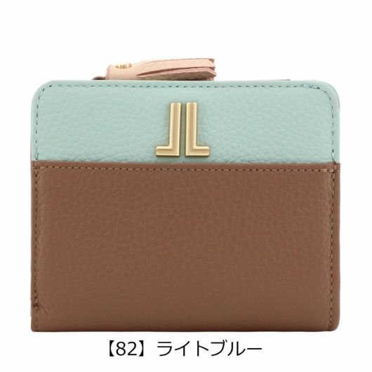【82】ライトブルー
