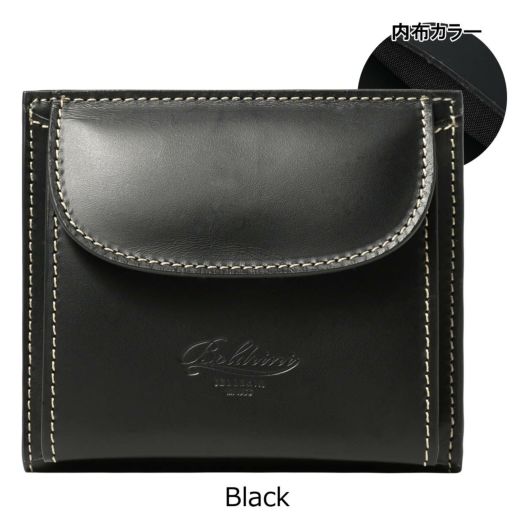楽天市場】BoldriniSelleria ボルドリーニセレリア 財布 本革 二