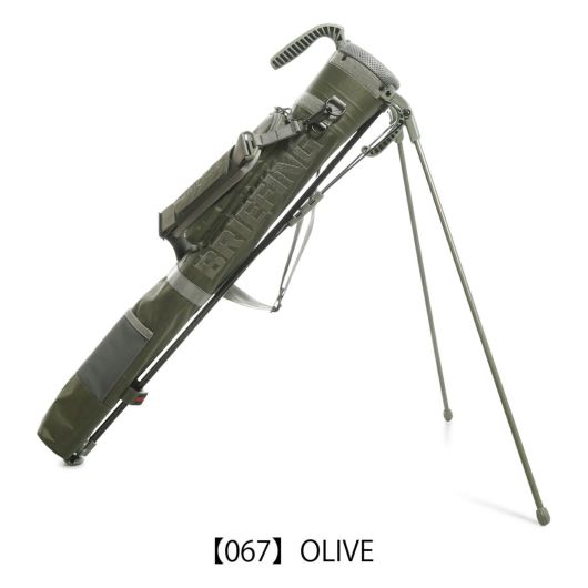 【067】OLIVE