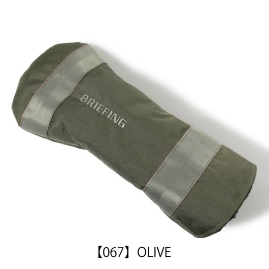 【067】OLIVE