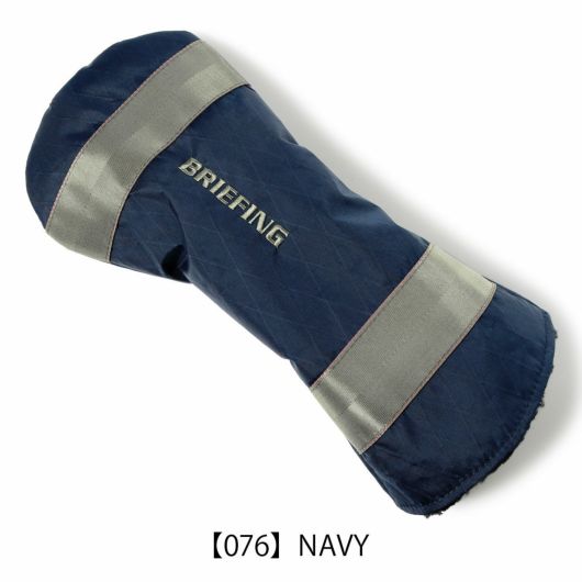 【076】NAVY