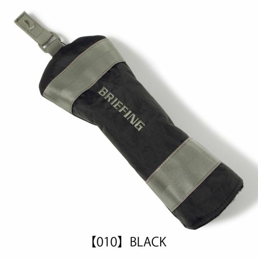 【010】BLACK