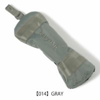 【014】GRAY