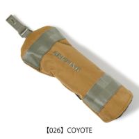 【026】COYOTE
