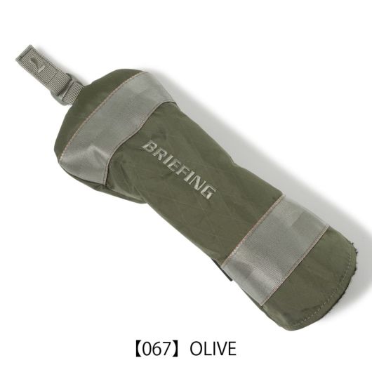 【067】OLIVE