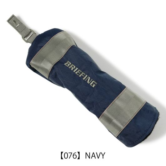 【076】NAVY