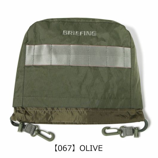 【067】OLIVE