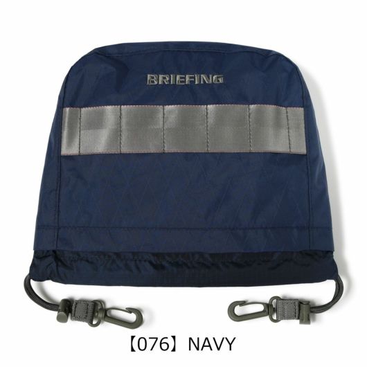 【076】NAVY