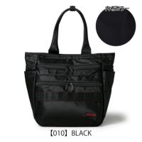 BRIEFING GOLF BRG223T45 トートバッグ 【公式通販】