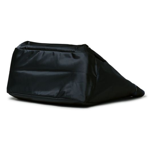 ブリーフィング ゴルフ トートバッグ　BRG223T45 楽天市場】ブリーフィング ゴルフ トートバッグ エコツイル メンズ