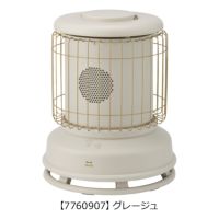 【7760907】グレージュ