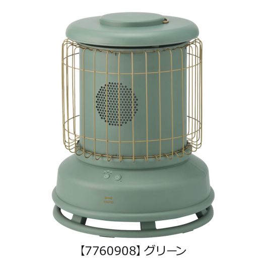 【7760908】グリーン