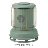 【7760908】グリーン