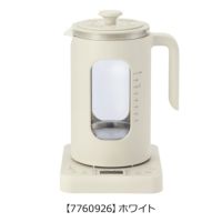 【7760926】ホワイト