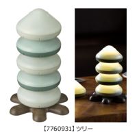 【7760931】ツリー