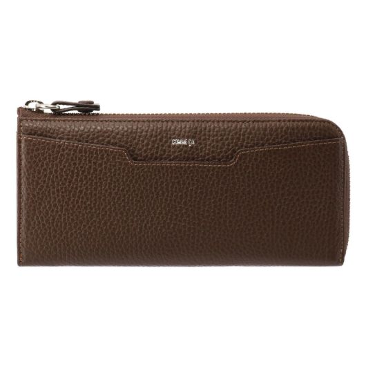 【56】ダークブラウン