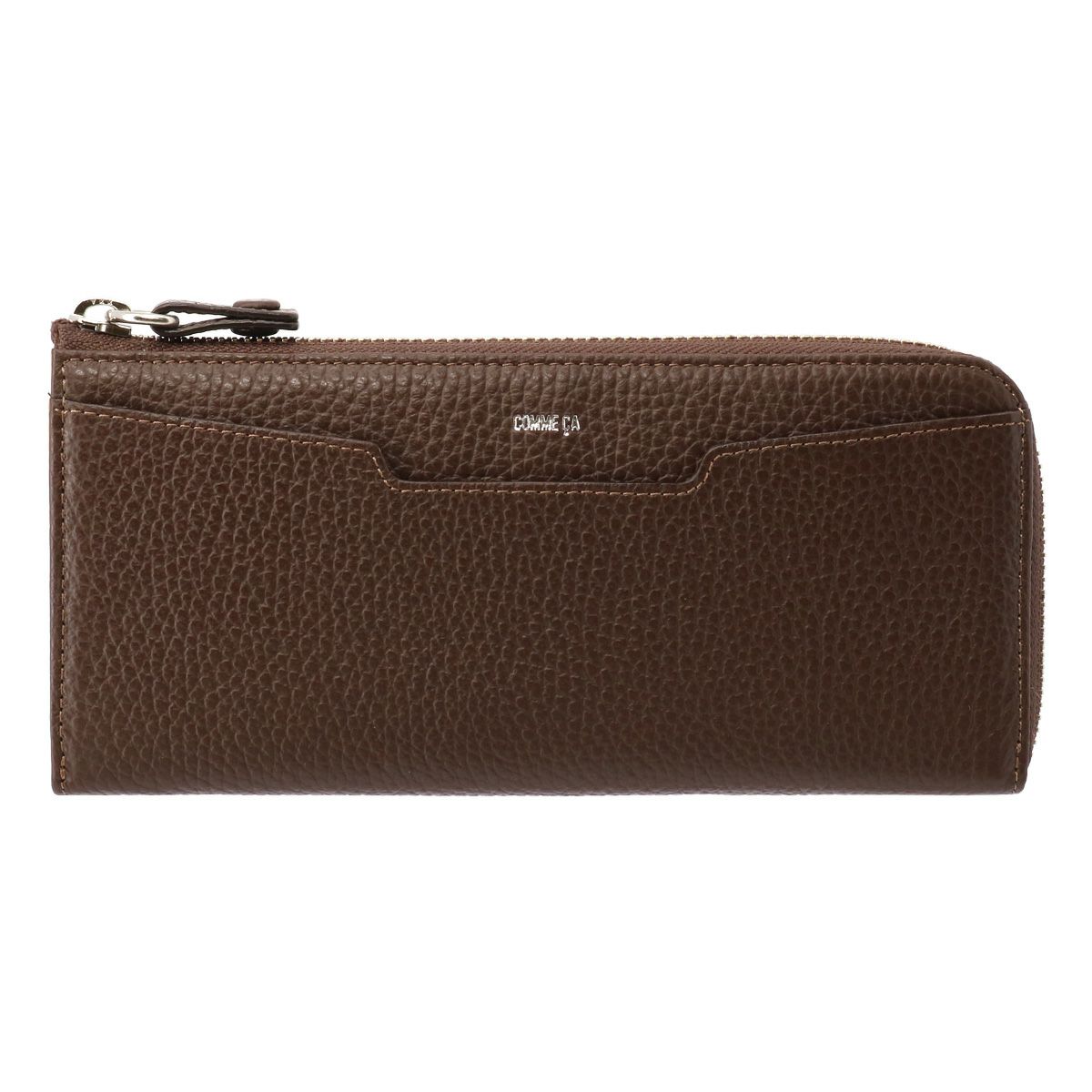 【56】ダークブラウン