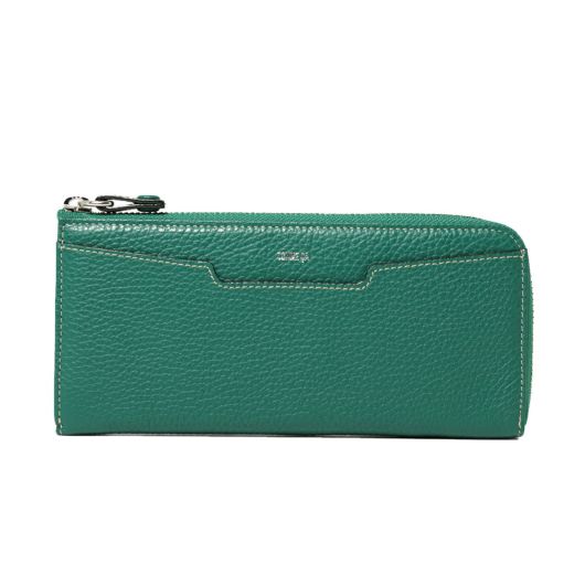 【76】グリーン