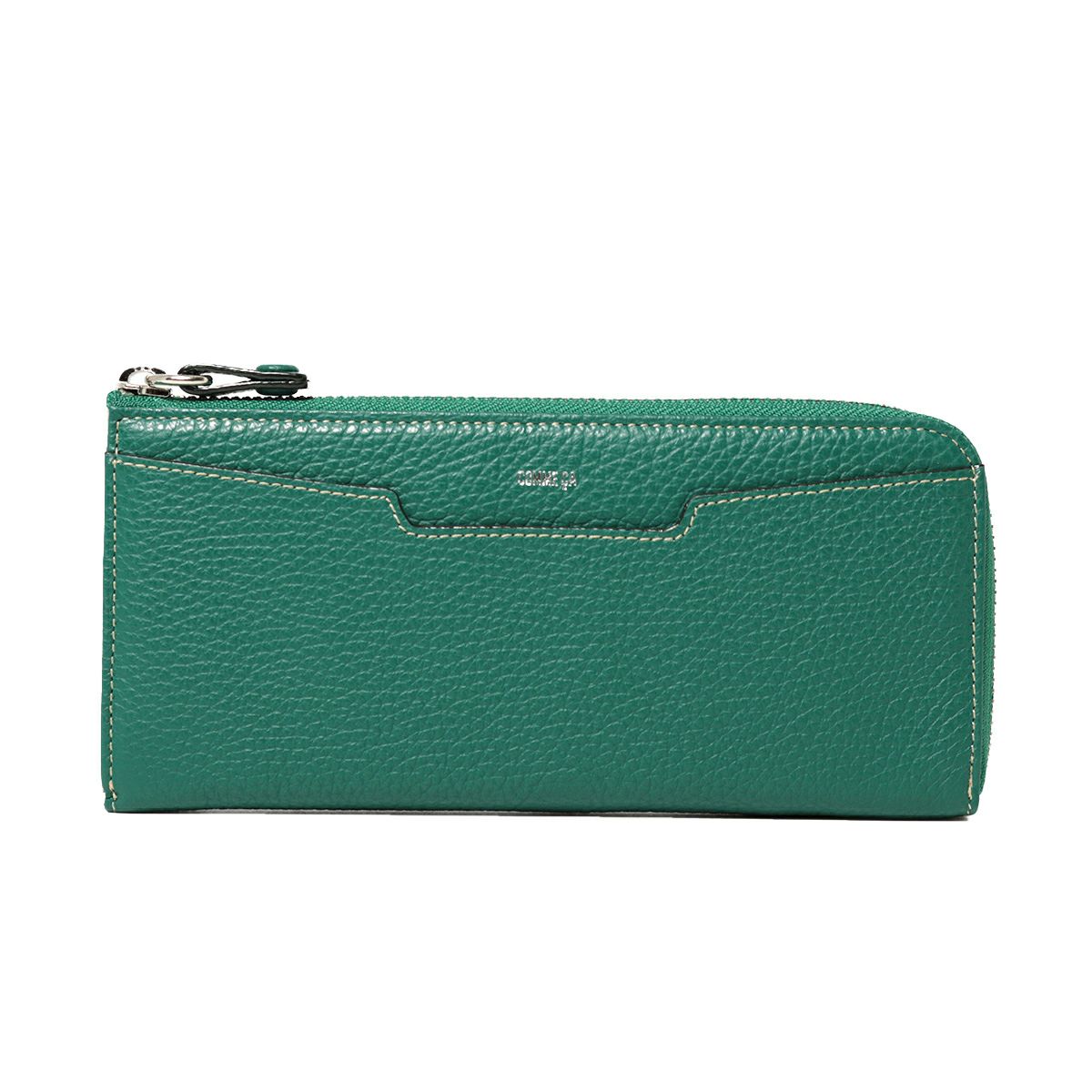 【76】グリーン