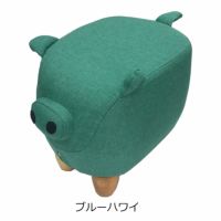 ブルーハワイ