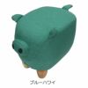 ブルーハワイ
