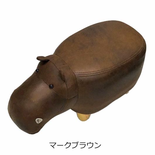 マークブラウン