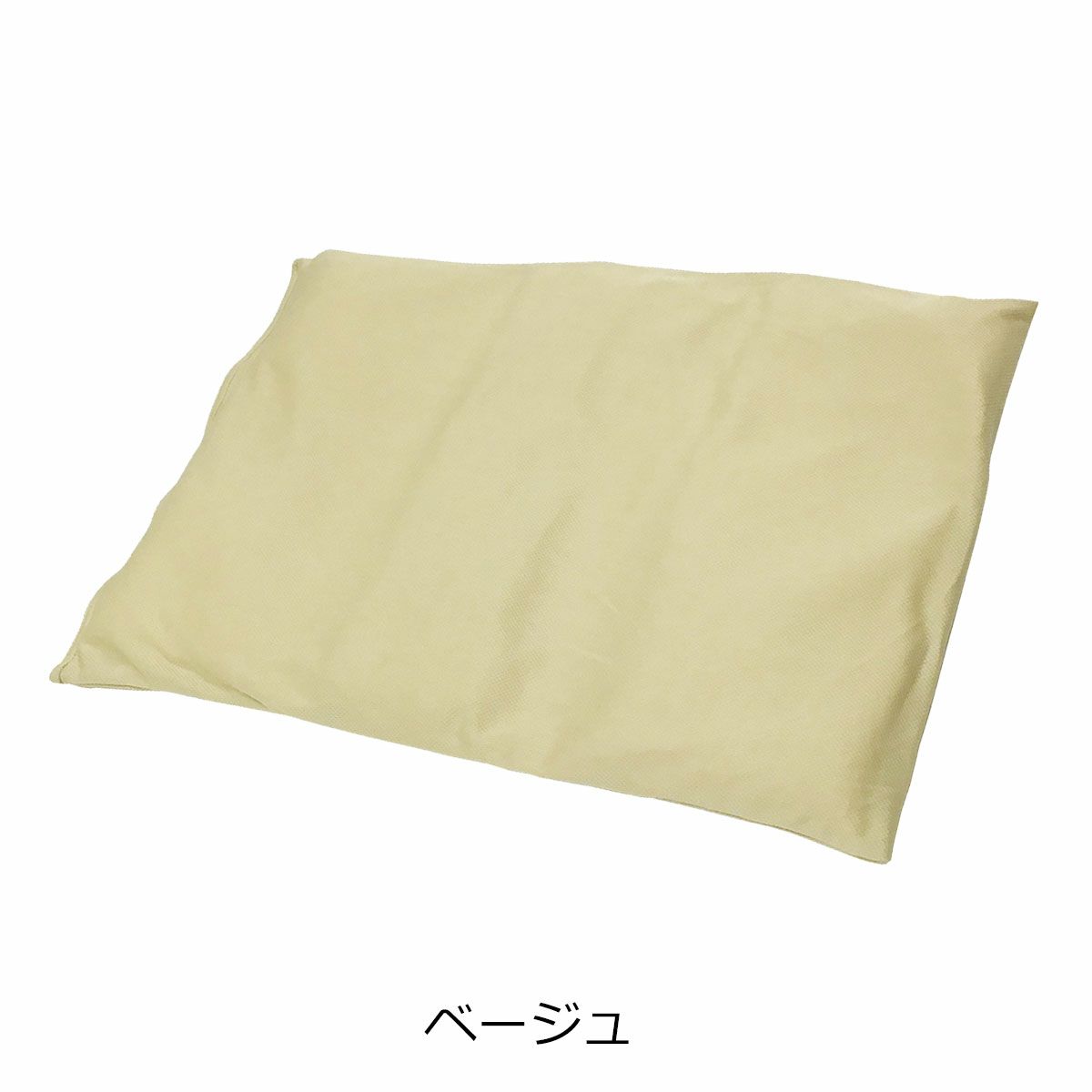 ベージュ