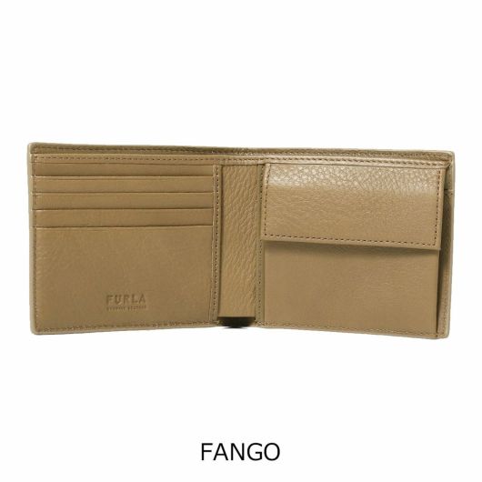 FANGO