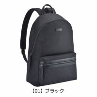 【01】ブラック