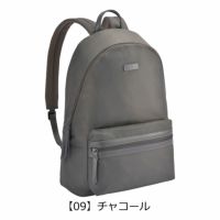 【09】チャコール