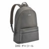 【09】チャコール