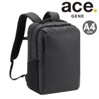 riさま専用 ace.／エース Tコミューター リュック バックパック A4ファイル