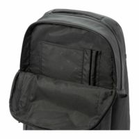 エースジーン ビジネスリュック A4 13.3インチ 15L メンズ T