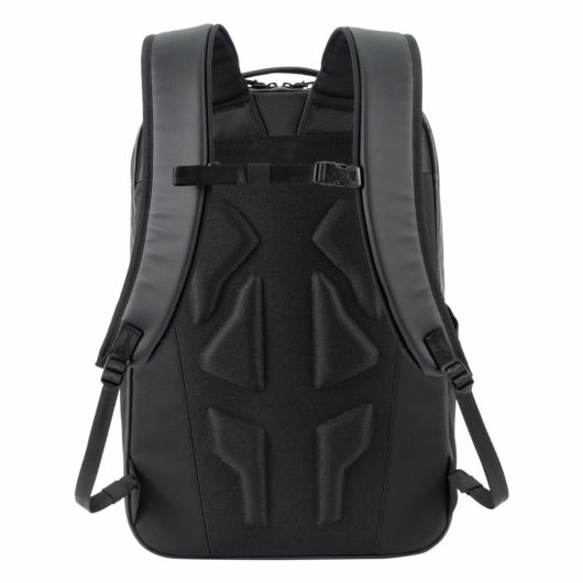 エースジーン ビジネスリュック B4 14インチ 20L メンズ Tコミューター