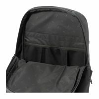 エースジーン ビジネスリュック B4 14インチ 20L メンズ T